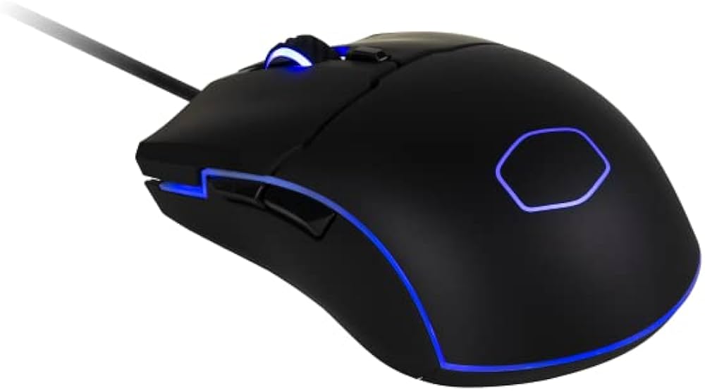 https://mysocially.com/image/catalog/cooler master cm110 gaming mouse.jpg